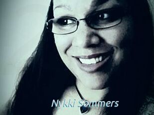 Nykki_Sommers