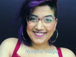 Nympho_Indigo