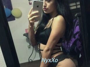 Nyx_Xo