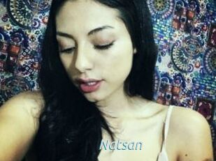 _Natsan