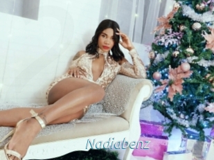 Nadiabenz