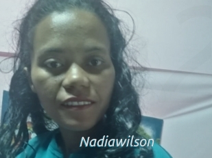 Nadiawilson