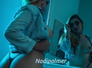 Nadipalmer