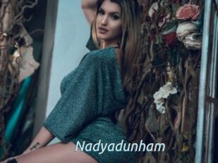 Nadyadunham