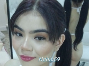 Nahia69