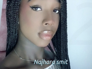 Naihara_smit