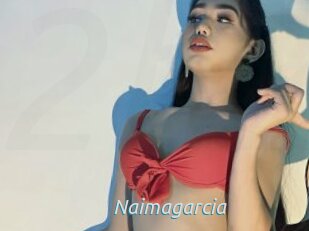 Naimagarcia