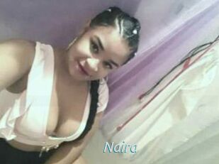 Naira