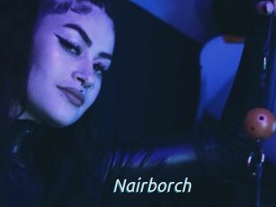 Nairborch