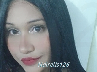 Nairelis126