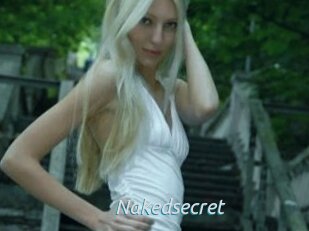 Nakedsecret