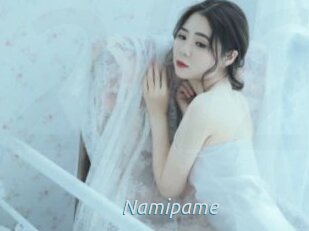 Namipame