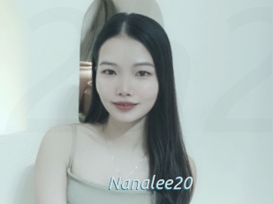 Nanalee20