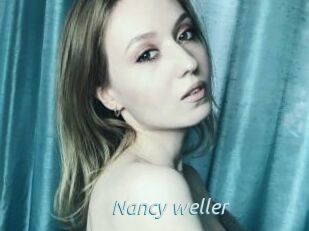 Nancy_weller