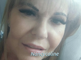 Nancycaline