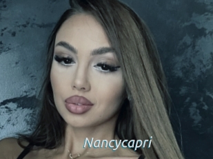 Nancycapri