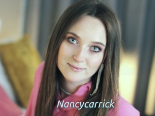 Nancycarrick