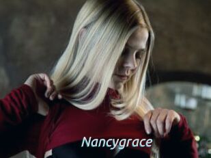 Nancygrace