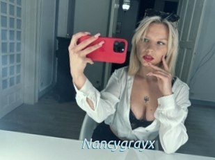 Nancygrayx