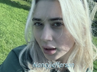 Nancyjefferson