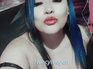 Nancymegan