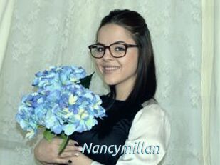 Nancymillan