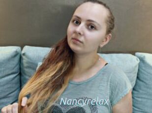 Nancyrelax