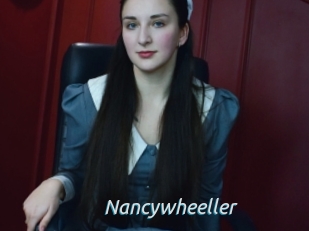 Nancywheeller