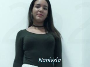 Nanivzla