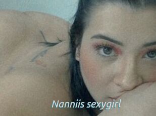 Nanniis_sexygirl