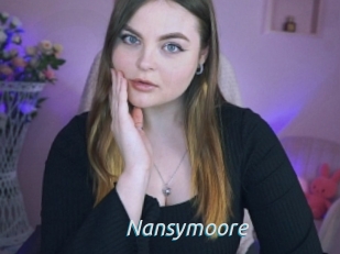 Nansymoore