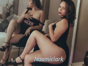 Naomiclark