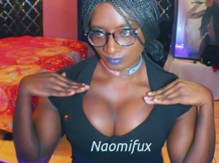 Naomifux