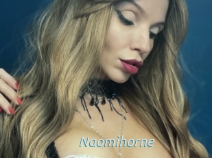 Naomihorne