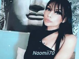 Naomii70