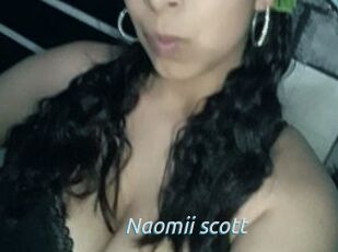 Naomii_scott