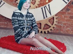 Naomilois