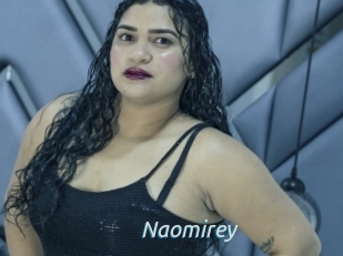 Naomirey