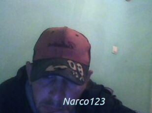 Narco123