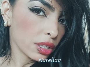 Narellaa