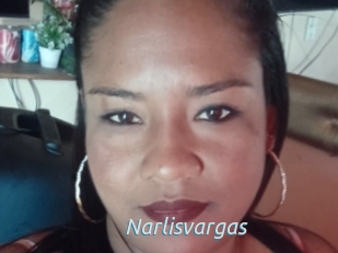 Narlisvargas