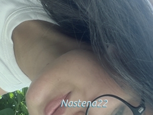 Nastena22