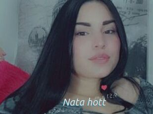 Nata_hott