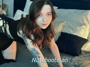 Natabootman