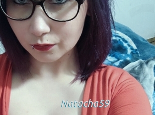 Natacha59