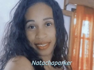 Natachaparker