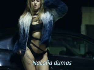 Natalia_dumas