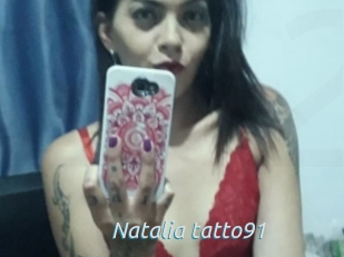 Natalia_tatto91