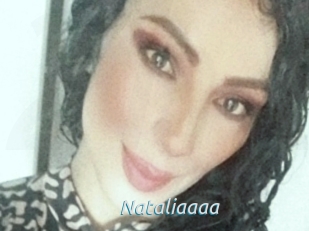 Nataliaaaa