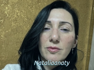 Nataliaanaty